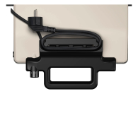 Bosch Grill elektryczny TCG3302 - 1538371 - zdjęcie 2